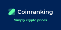 frf on coinranking