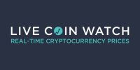 frf on livecoinwatch
