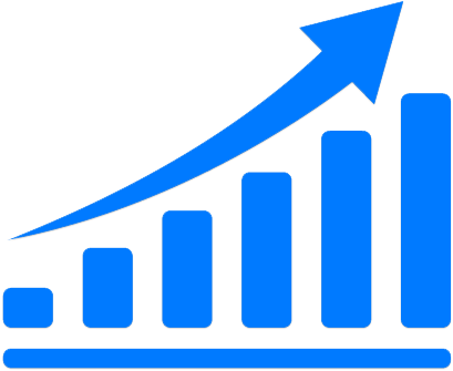 frf token up