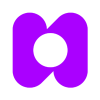 nomic frf token