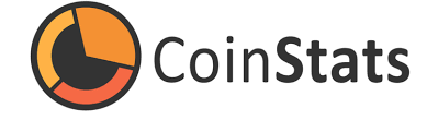 coinstat frf token
